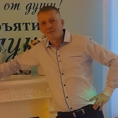 Дмитрий Рухлядев, 24.11.1987, Новосибирск