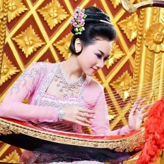 မုတ္ မုတ္သုန္, 09.02.1990