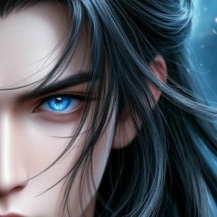 Вереск Е, 25.03.1980, Санкт-Петербург