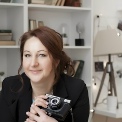 Наталья Найда, 16.12, Воронеж