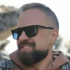 Глеб Кувшинников, 27.02.1982, Челябинск