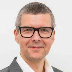 Андрей Куба, 21.05.1976, Санкт-Петербург