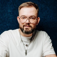 Евгений Новиков, 12.05.1989, Санкт-Петербург