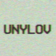 Даниил Унылов, 18.08.1997