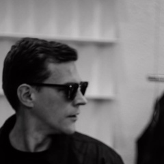 Алексей Некрасов, 16.05.1987, Москва