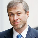 Иван Рабинович, Санкт-Петербург