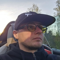 Константин Романов, 01.11, Санкт-Петербург