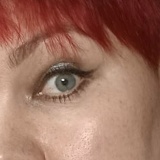 Таня Zv, Кокшетау