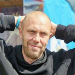 Евгений Медников, 02.12, Тайцы
