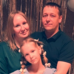 Михаил Васильев, 21.05, Артемовский