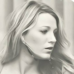 Serena Van-Der-Woodsen, 03.06, New York City