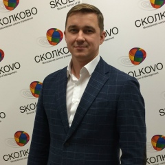 Роман Верещагин, 31.08, Северодвинск