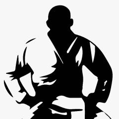 Дмитрий Шорохов, 02.11.1989