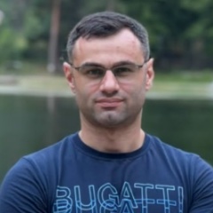 Энвер Хачиров, 14.12