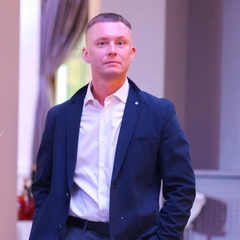 Andrey Ponimasov, 23.02, Санкт-Петербург