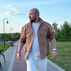 Алексей Сахаров, Ростов-на-Дону