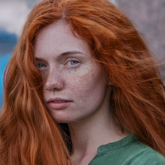 Ольга Стопневич, 10.12, Тамбов