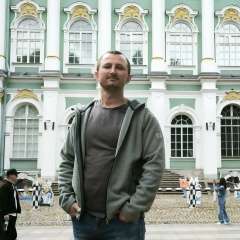 Алексей Жуков, 16.08.1988, Грайворон