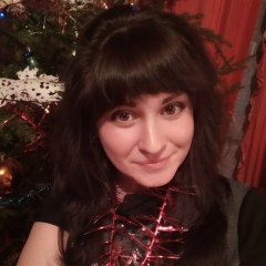 Людмила Здебская, 18.05, Олевск