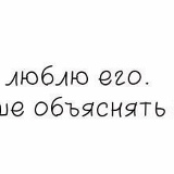 Ергали Няазалиев, 28.03.1997, Львов
