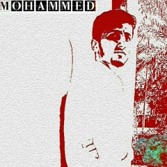 Fahad Mohamad, 23.06.1994