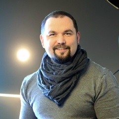 Anton Ko, 25.12