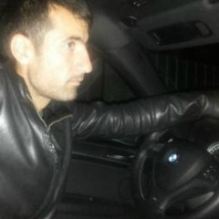 Alik Kurd, 21.05.2011