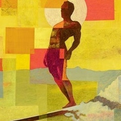 Владимир Ковалевский, 11.10, Санкт-Петербург