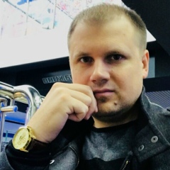 Сергей Царапкин, 26.11.1984, Рязань
