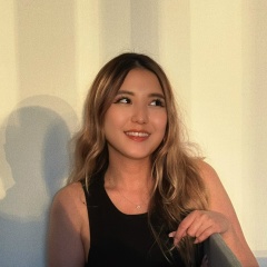 Дания Искакова, 23.06, Алматы