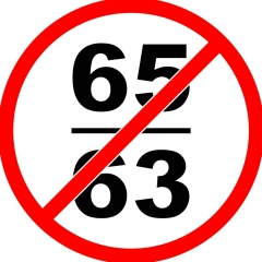 Владимир Побежимов, 27.07, Петрозаводск