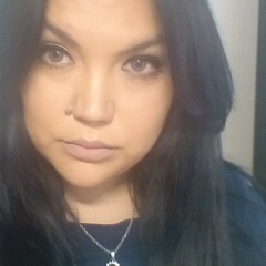 Elena Alieva, 21.07.1984, Алматы