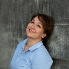 Veronika Che, 26.12