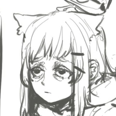 Аня Шевцова, 30.01.1999, Москва