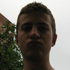 Dima Olivko, 20.10
