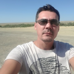 Болат Жумашов, 29.04.1986, Актау