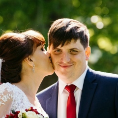 Евгений Киселёв, 22.05.1990, Новороссийск