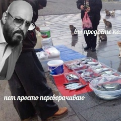 Игорь Протасов, 03.09.1987, Санкт-Петербург