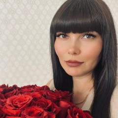 Динара Хайретдинова, Бугульма