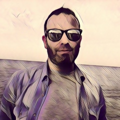 Maxim Maximus, 05.02, Adana