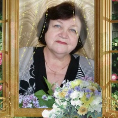 Светлана Ткаченко, 24.04, Талдыкорган
