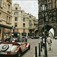 Айгерим Касымхан, 24.01.1997, Ушарал