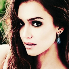 Hope Steele, 16.12, San Francisco