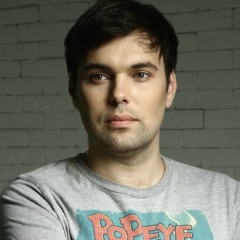 Константин Кожакин, 25.04, Уфа