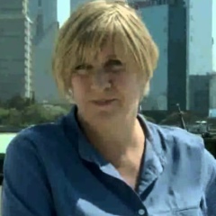 Rosen Shumedja