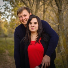 Сергей Зрожевский, 13.05.1992, Милютинская