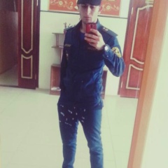 Al Mansur