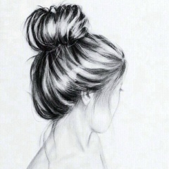 Konysbaeva Aigerim, 15.11.1994