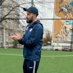 Сергей Шабалов, 05.05, Алматы