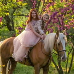 Елена Лабутина, 03.11.1981, Одесса